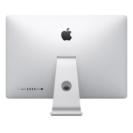 Refurbished] Apple iMac Series / A1419 / A1418 / 27 inch / 21.5