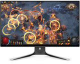 [Refurbished] Alienware AW2721D 27-inch Gaming Monitor 240 Hz