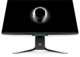 [Refurbished] Alienware AW2721D 27-inch Gaming Monitor 240 Hz