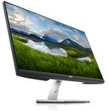 [Refurbished] Dell S2721Q 27-inch 4K UHD Monitor