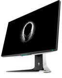 [Refurbished] Alienware AW2721D 27-inch Gaming Monitor 240 Hz