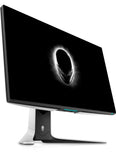 [Refurbished] Alienware AW2721D 27-inch Gaming Monitor 240 Hz