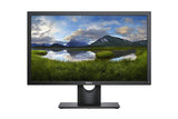 [Refurbished] Dell E2219HN 21.5-inch Full HD Monitor with HDMI