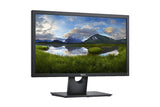 [Refurbished] Dell E2219HN 21.5-inch Full HD Monitor with HDMI