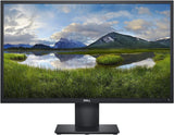 [Refurbished] Dell E2420H 24" Full HD IPS Monitor