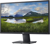 [Refurbished] Dell E2420H 24" Full HD IPS Monitor