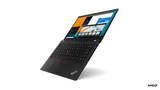 [Grade-A Refurbished] Lenovo ThinkPad T495 / Ryzen 5 3500U / 8GB Ram / 512GB SSD / Windows 10