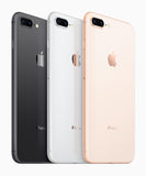 [Refurbished iPhone] Apple iPhone 8 64GB | Silver | Gold | Space Grey